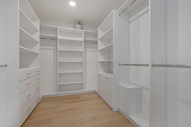 514 MELODY Lane, Amarillo, TX 79118