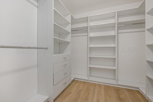 514 MELODY Lane, Amarillo, TX 79118