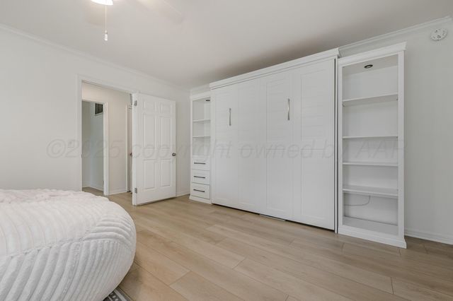 514 MELODY Lane, Amarillo, TX 79118