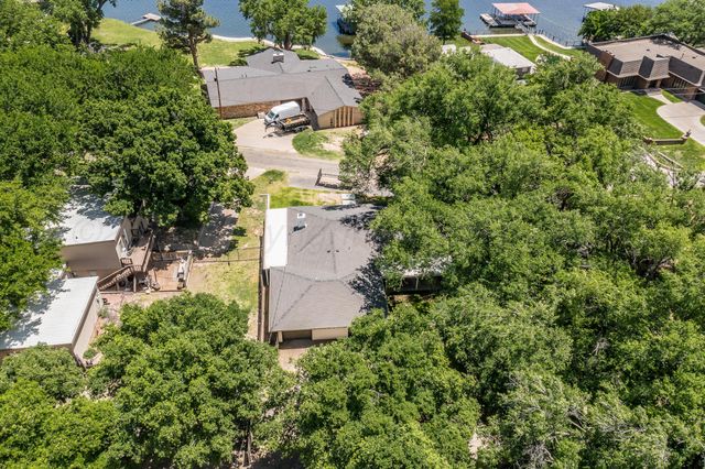 514 MELODY Lane, Amarillo, TX 79118