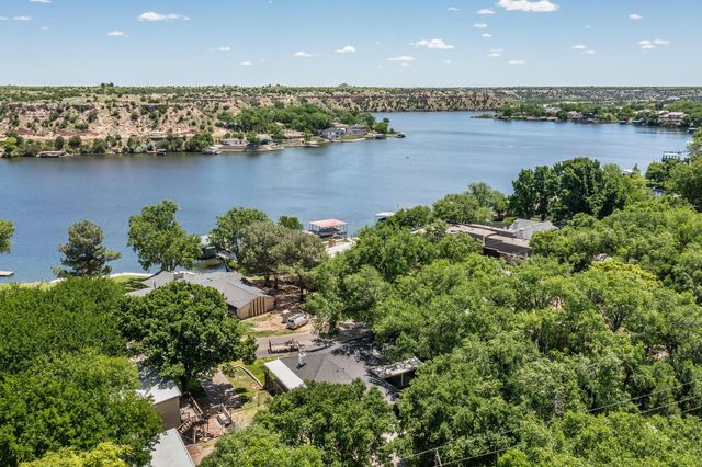 514 MELODY Lane, Amarillo, TX 79118