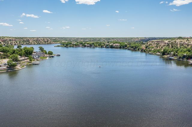 514 MELODY Lane, Amarillo, TX 79118