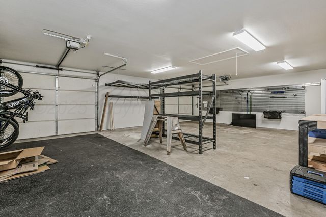 514 MELODY Lane, Amarillo, TX 79118