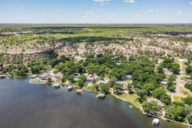 514 MELODY Lane, Amarillo, TX 79118