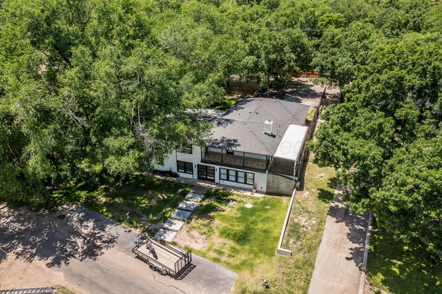 514 MELODY Lane, Amarillo, TX 79118