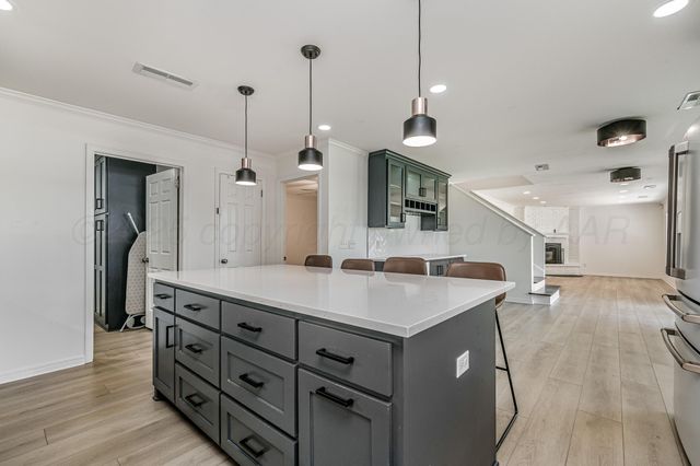 514 MELODY Lane, Amarillo, TX 79118