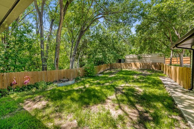 514 MELODY Lane, Amarillo, TX 79118