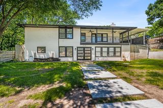 514 MELODY Lane, Amarillo, TX 79118