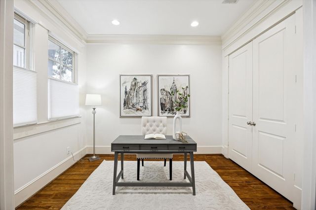 333 W 22nd Street, Houston, TX 77008