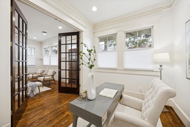 333 W 22nd Street, Houston, TX 77008