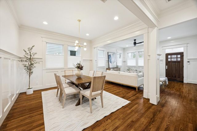 333 W 22nd Street, Houston, TX 77008