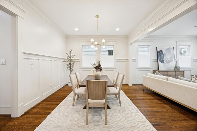 333 W 22nd Street, Houston, TX 77008