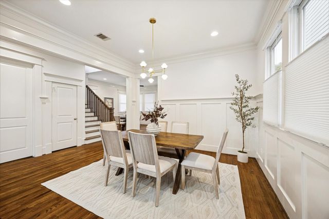 333 W 22nd Street, Houston, TX 77008