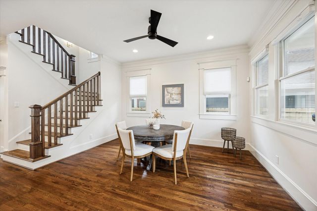 333 W 22nd Street, Houston, TX 77008