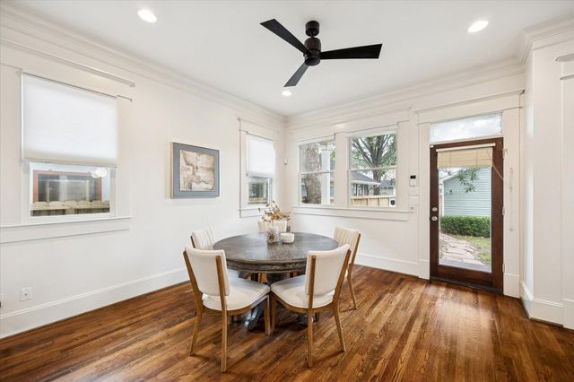 333 W 22nd Street, Houston, TX 77008