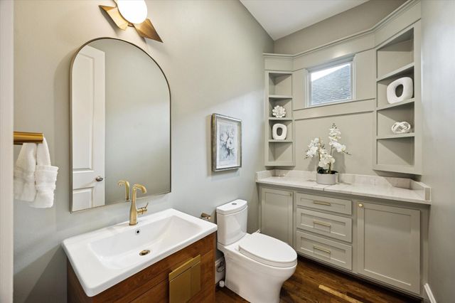 333 W 22nd Street, Houston, TX 77008