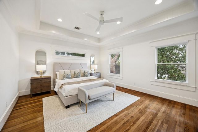 333 W 22nd Street, Houston, TX 77008