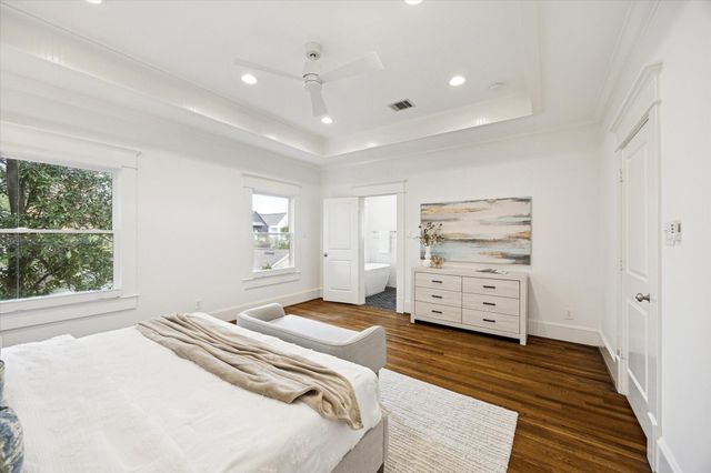 333 W 22nd Street, Houston, TX 77008