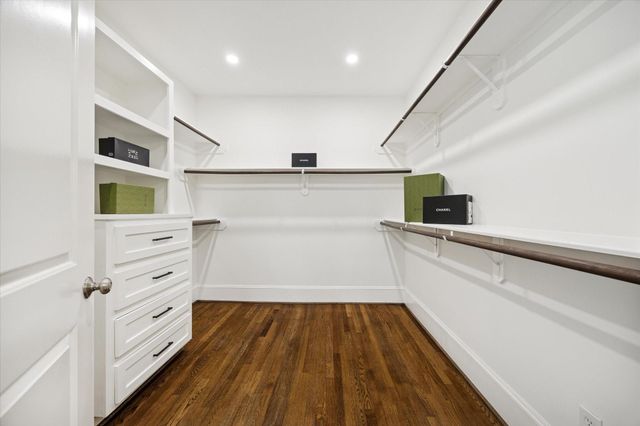 333 W 22nd Street, Houston, TX 77008