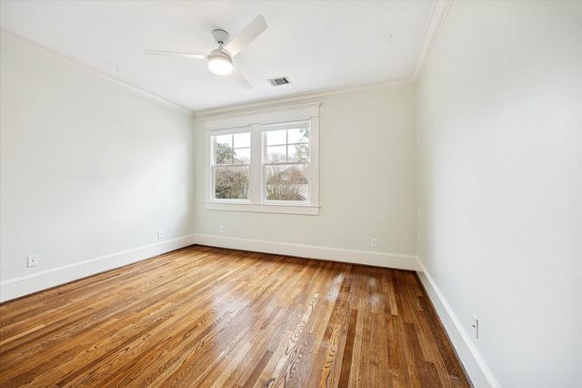 333 W 22nd Street, Houston, TX 77008