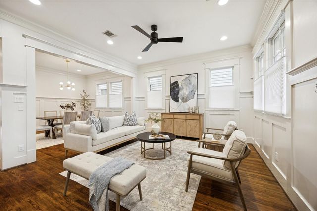 333 W 22nd Street, Houston, TX 77008