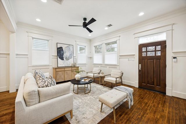 333 W 22nd Street, Houston, TX 77008