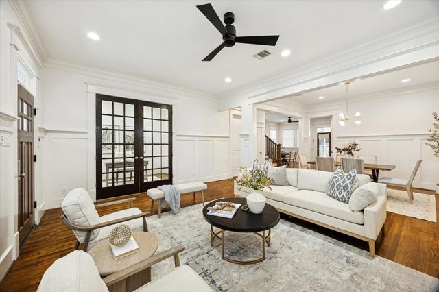 333 W 22nd Street, Houston, TX 77008