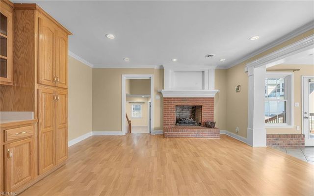 341 George Washington HWY S, Chesapeake, VA 23323