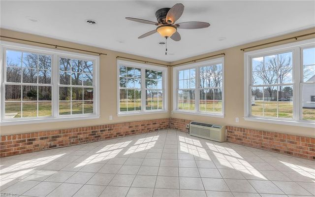 341 George Washington HWY S, Chesapeake, VA 23323