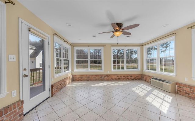 341 George Washington HWY S, Chesapeake, VA 23323