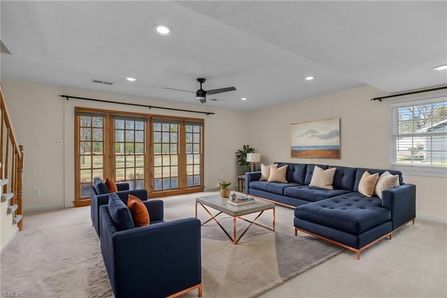 341 George Washington HWY S, Chesapeake, VA 23323