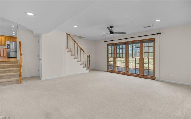 341 George Washington HWY S, Chesapeake, VA 23323