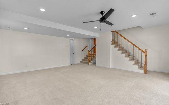 341 George Washington HWY S, Chesapeake, VA 23323