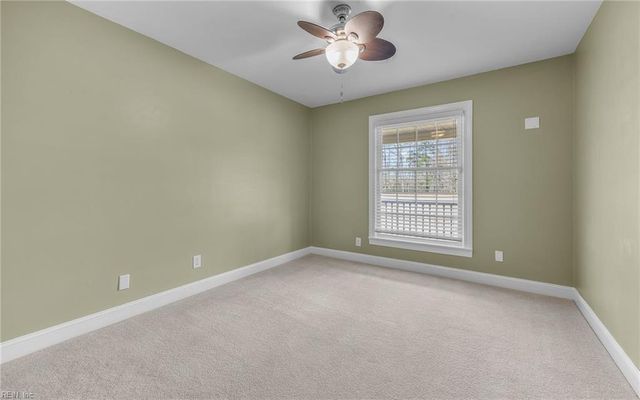 341 George Washington HWY S, Chesapeake, VA 23323