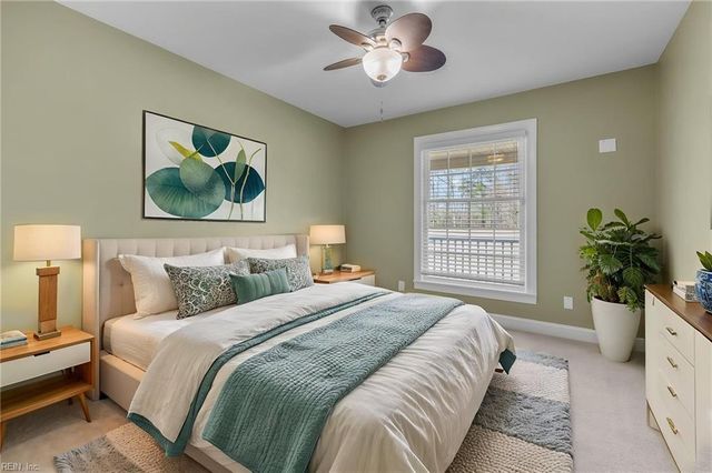 341 George Washington HWY S, Chesapeake, VA 23323