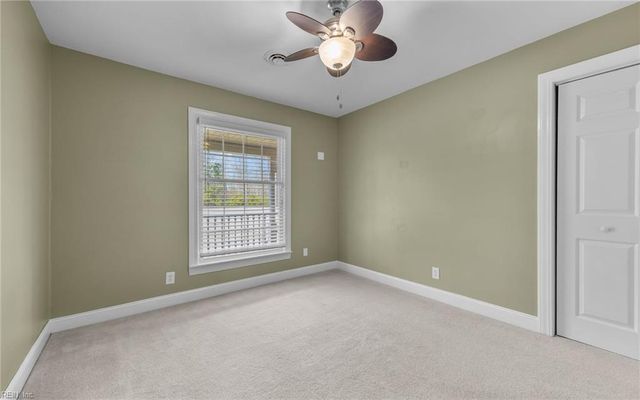 341 George Washington HWY S, Chesapeake, VA 23323