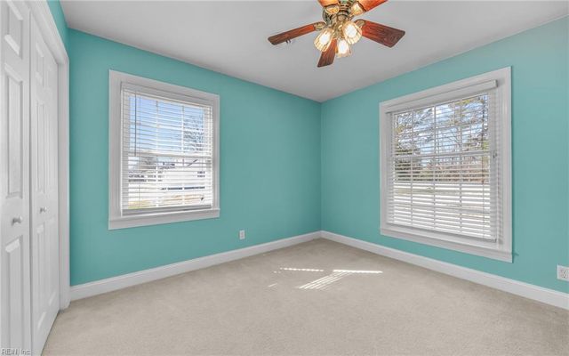 341 George Washington HWY S, Chesapeake, VA 23323