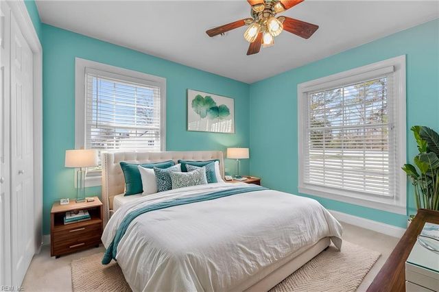 341 George Washington HWY S, Chesapeake, VA 23323