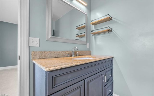 341 George Washington HWY S, Chesapeake, VA 23323