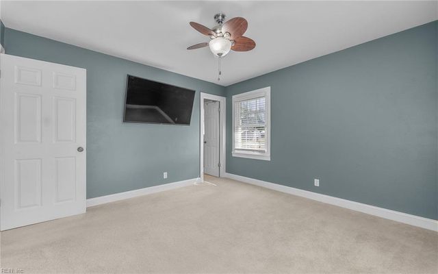 341 George Washington HWY S, Chesapeake, VA 23323