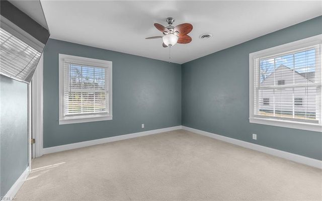 341 George Washington HWY S, Chesapeake, VA 23323