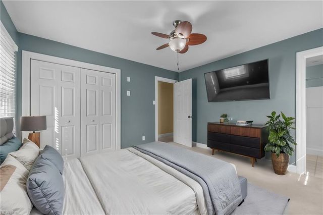 341 George Washington HWY S, Chesapeake, VA 23323