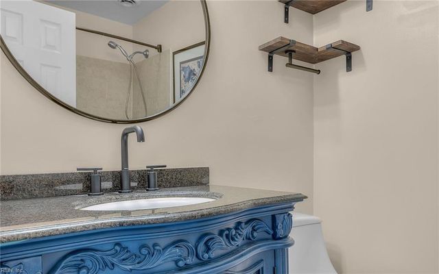 341 George Washington HWY S, Chesapeake, VA 23323