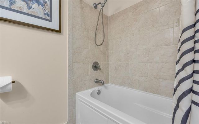 341 George Washington HWY S, Chesapeake, VA 23323