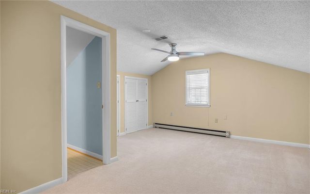 341 George Washington HWY S, Chesapeake, VA 23323