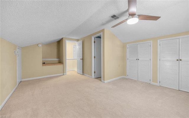 341 George Washington HWY S, Chesapeake, VA 23323