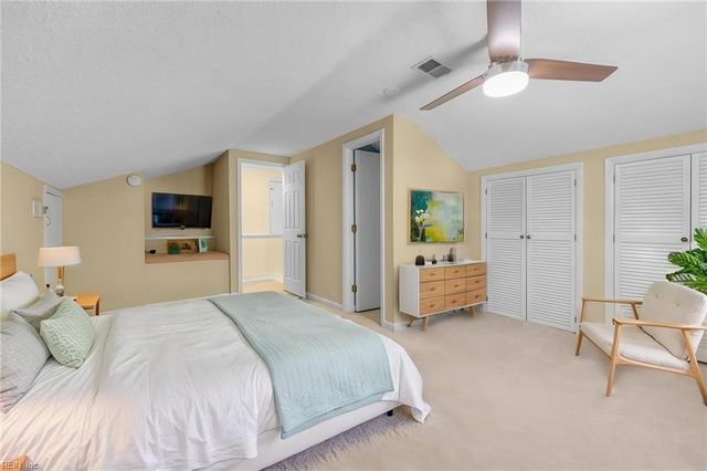 341 George Washington HWY S, Chesapeake, VA 23323