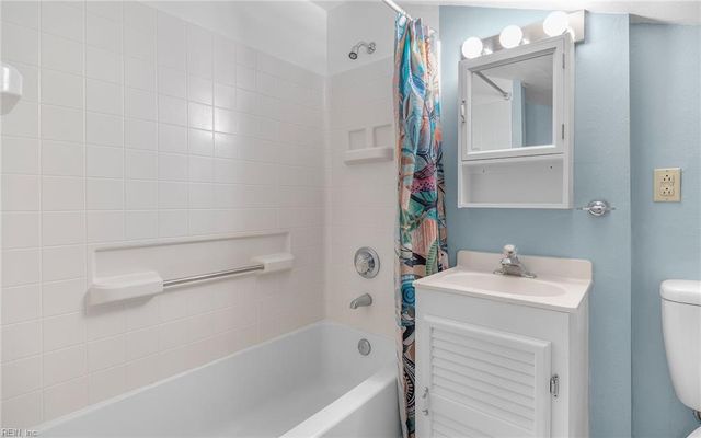 341 George Washington HWY S, Chesapeake, VA 23323