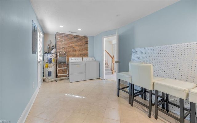 341 George Washington HWY S, Chesapeake, VA 23323