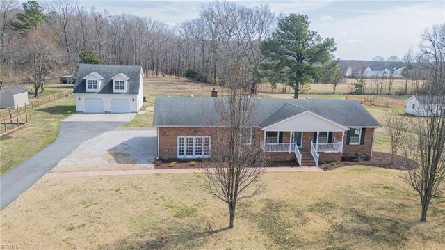 341 George Washington HWY S, Chesapeake, VA 23323